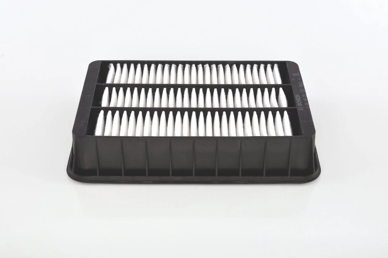 Air Filter F 026 400 200