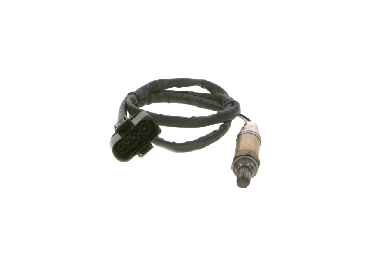 Oxygen Sensor 0 258 003 548