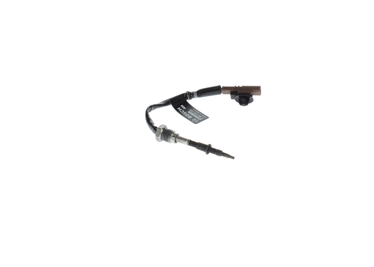 BOSCH 0 986 259 234 Sensor, exhaust gas temperature