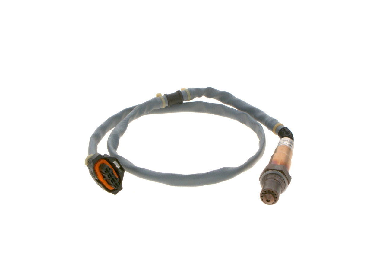 Oxygen Sensor 0 258 006 810