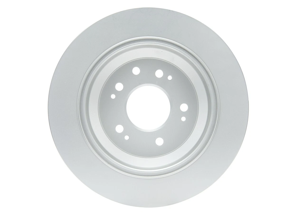 Brake Disc 0 986 479 740