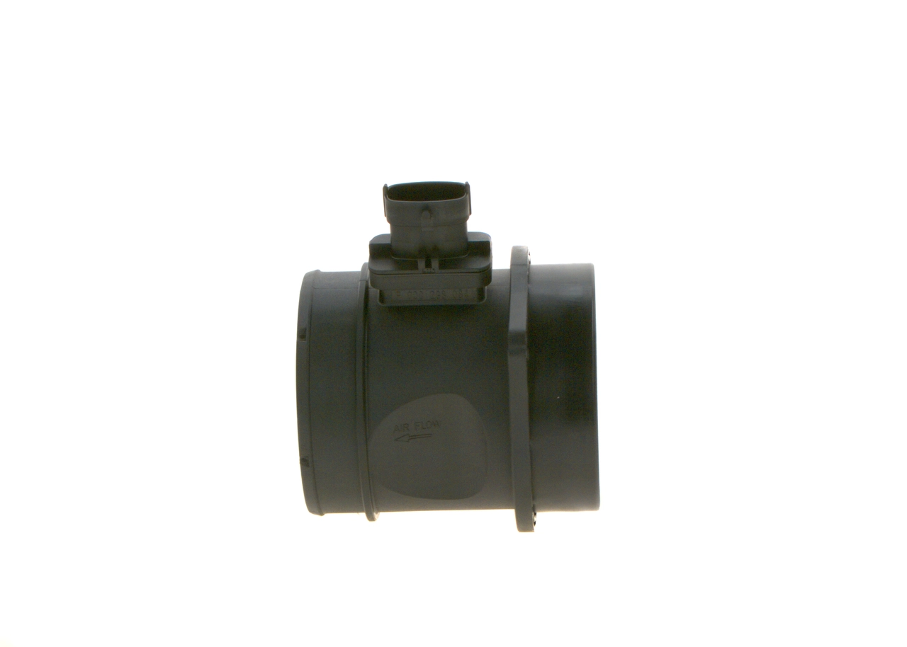 Mass Air Flow Sensor 0 280 218 307