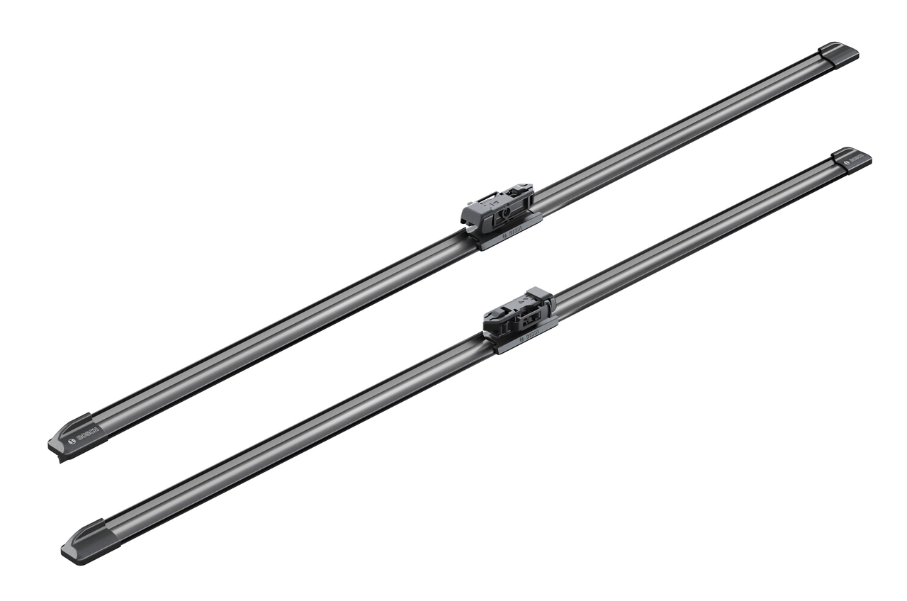 BOSCH 3 397 014 921 Wiper Blade