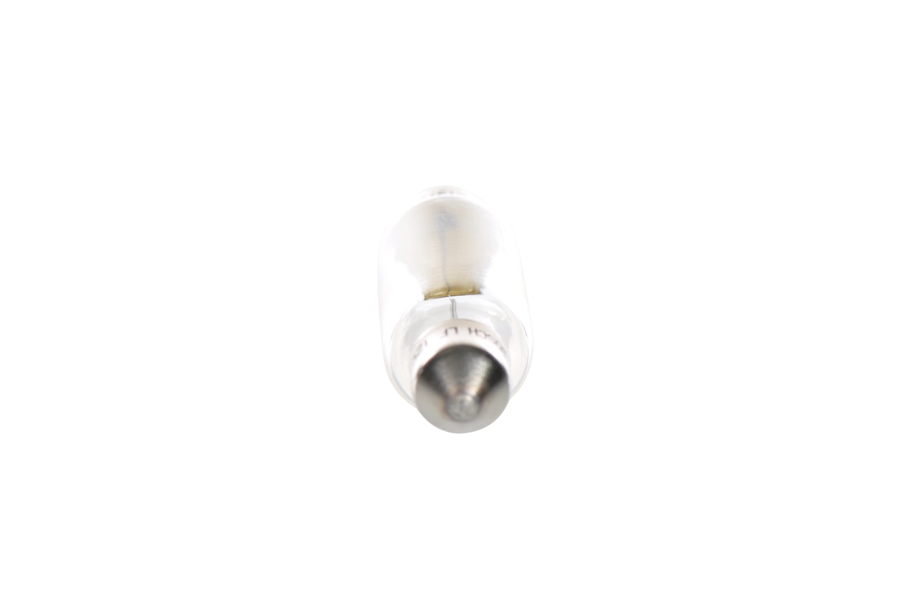 Bulb Pure Light 1 987 302 229