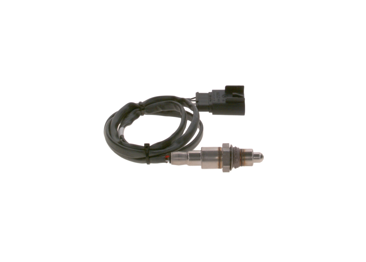Oxygen Sensor 0 258 030 073