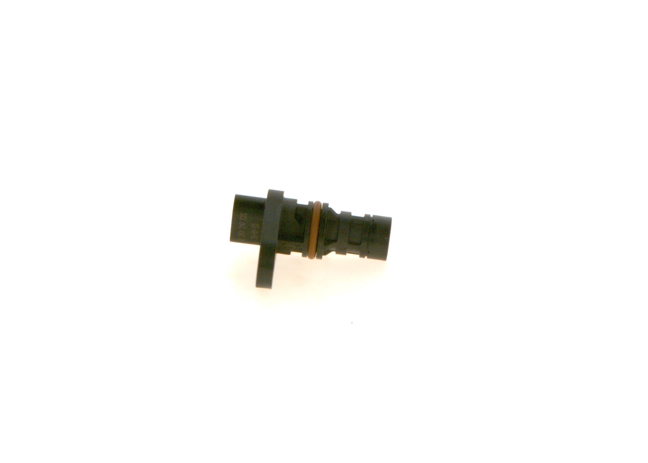 Sensor, crankshaft pulse 0 261 210 325