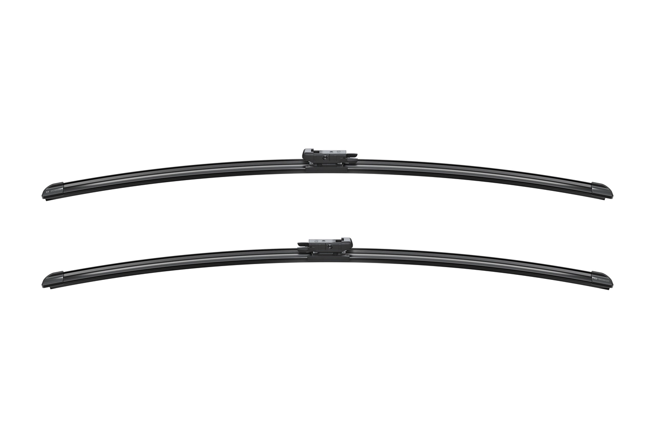 Wiper Blade Aerotwin 3 397 014 214