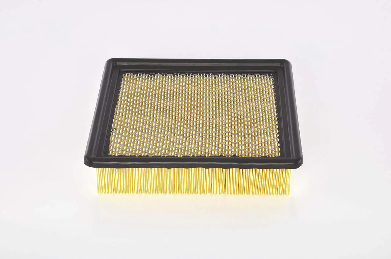 Air Filter F 026 400 408