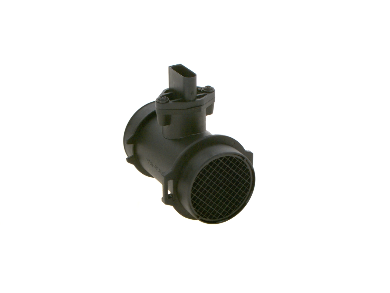 Mass Air Flow Sensor 0 280 217 114
