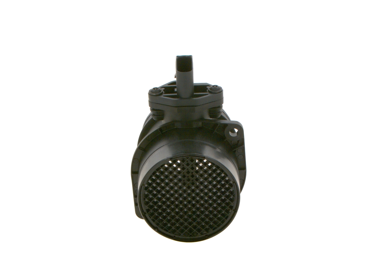 Mass Air Flow Sensor 0 280 218 408