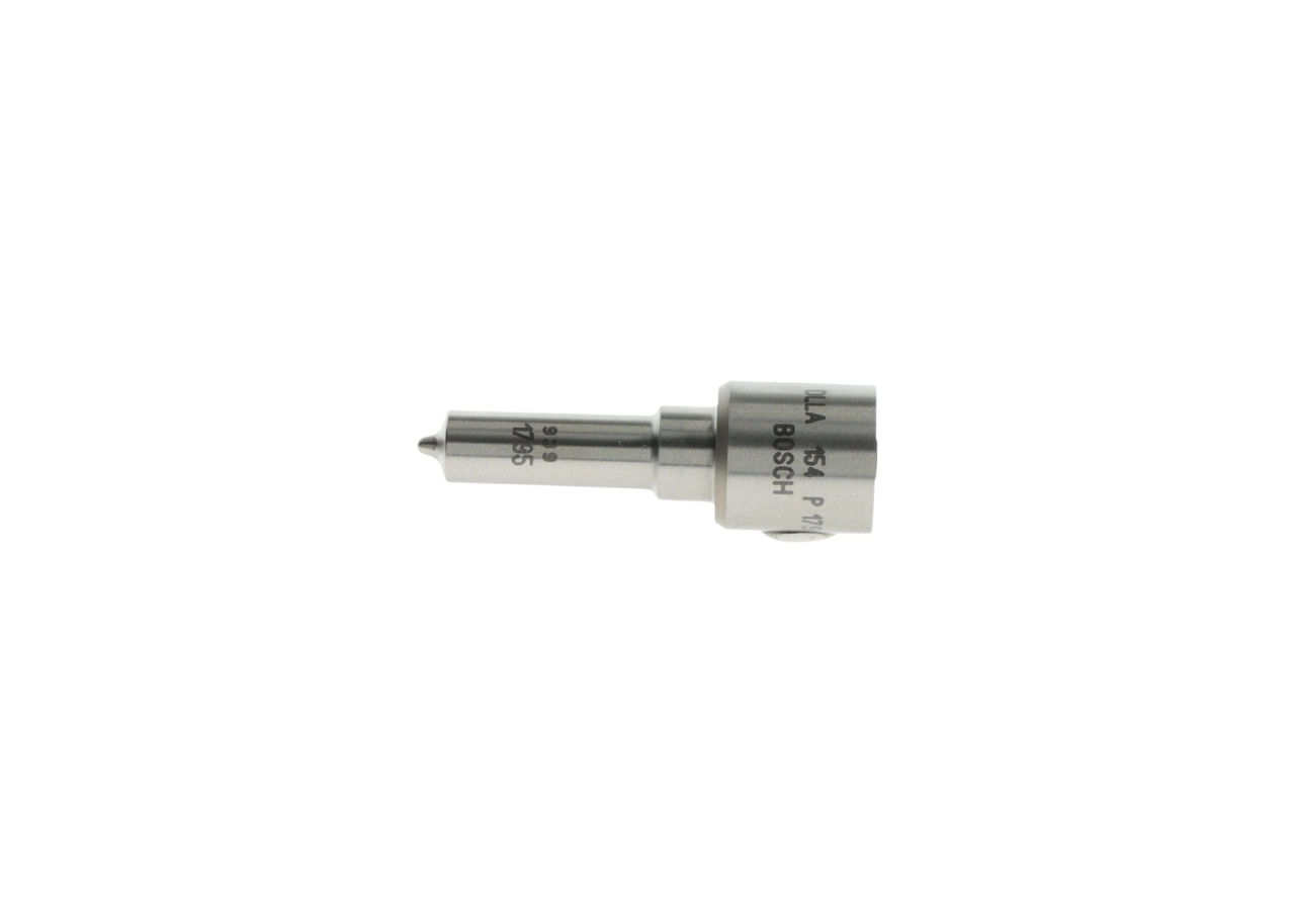 BOSCH 0 433 172 094 Nozzle
