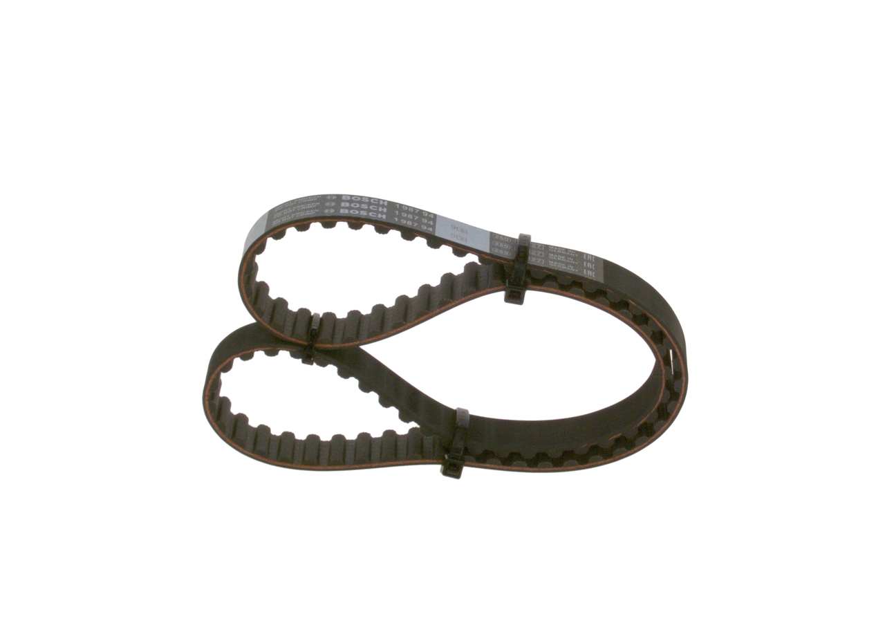 Timing Belt 1 987 949 138