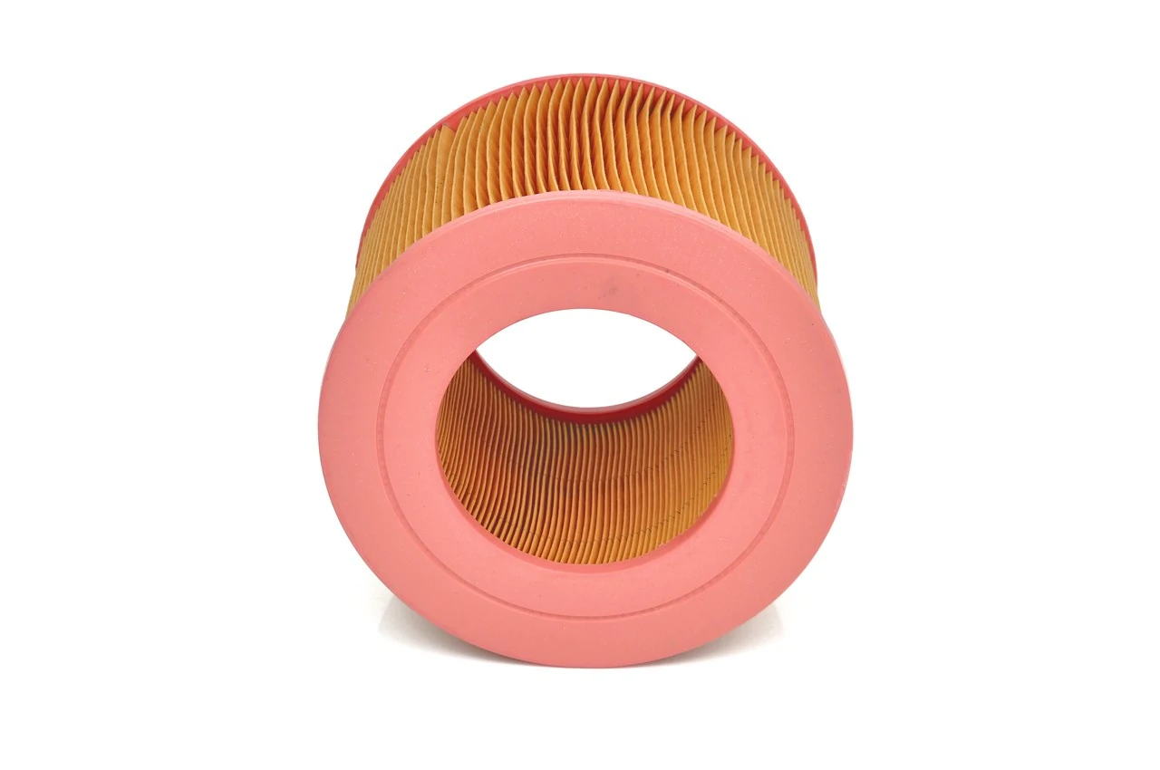 Air Filter 1 457 433 734