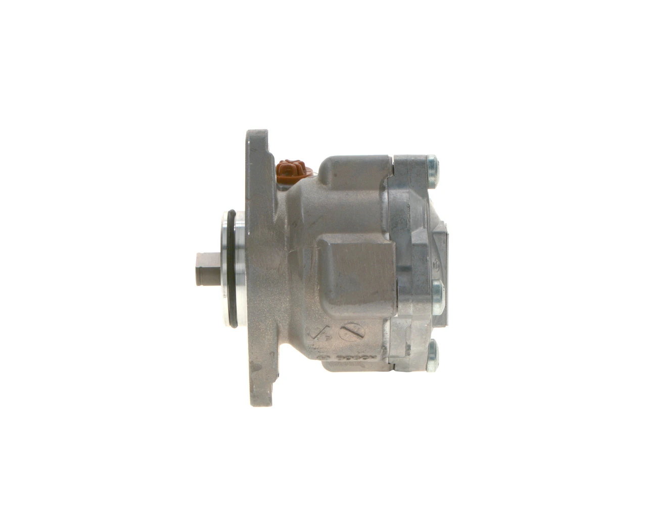 BOSCH K S01 000 351 Hydraulic Pump, steering