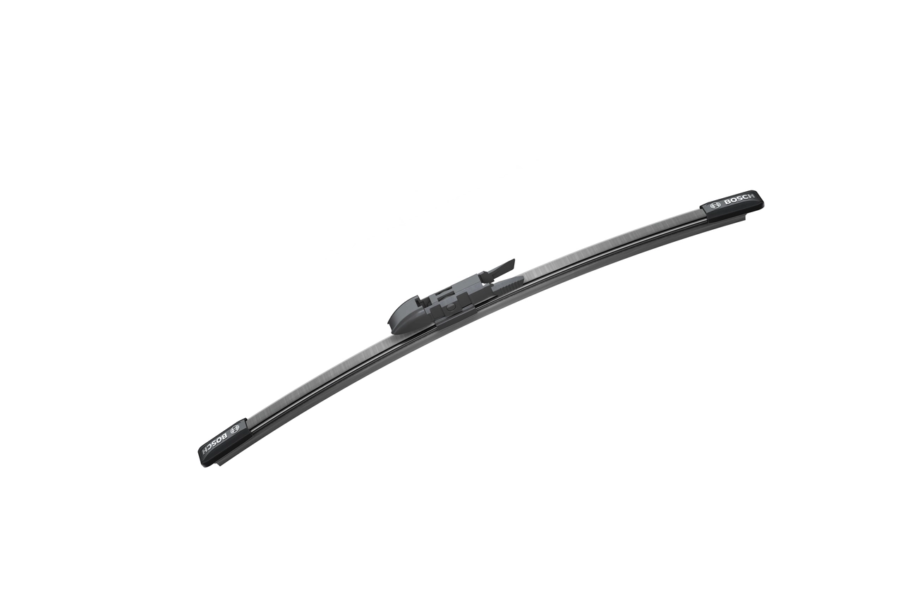 Wiper Blade Rear Aerotwin 3 397 013 741