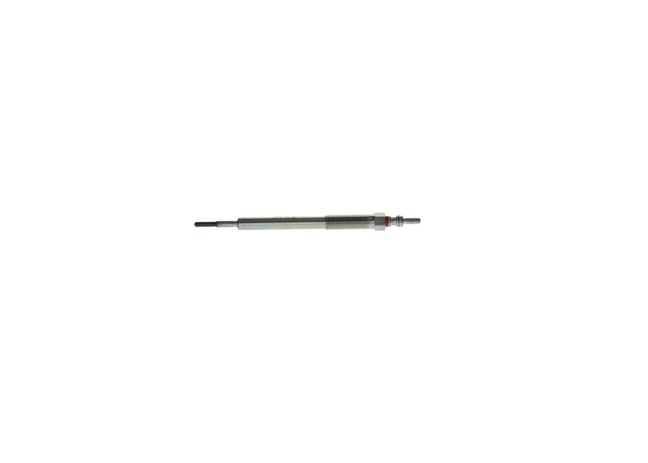 BOSCH 0 250 723 001 Glow Plug
