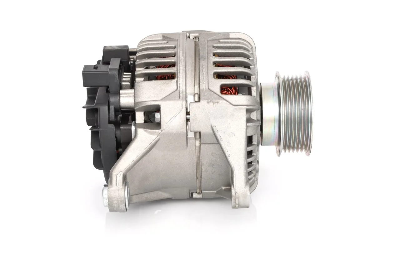 BOSCH 1 986 A00 520 Alternator