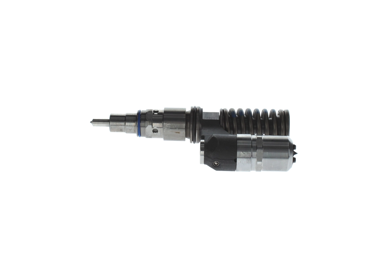 BOSCH 0 986 441 101 Unit Injector (UI)