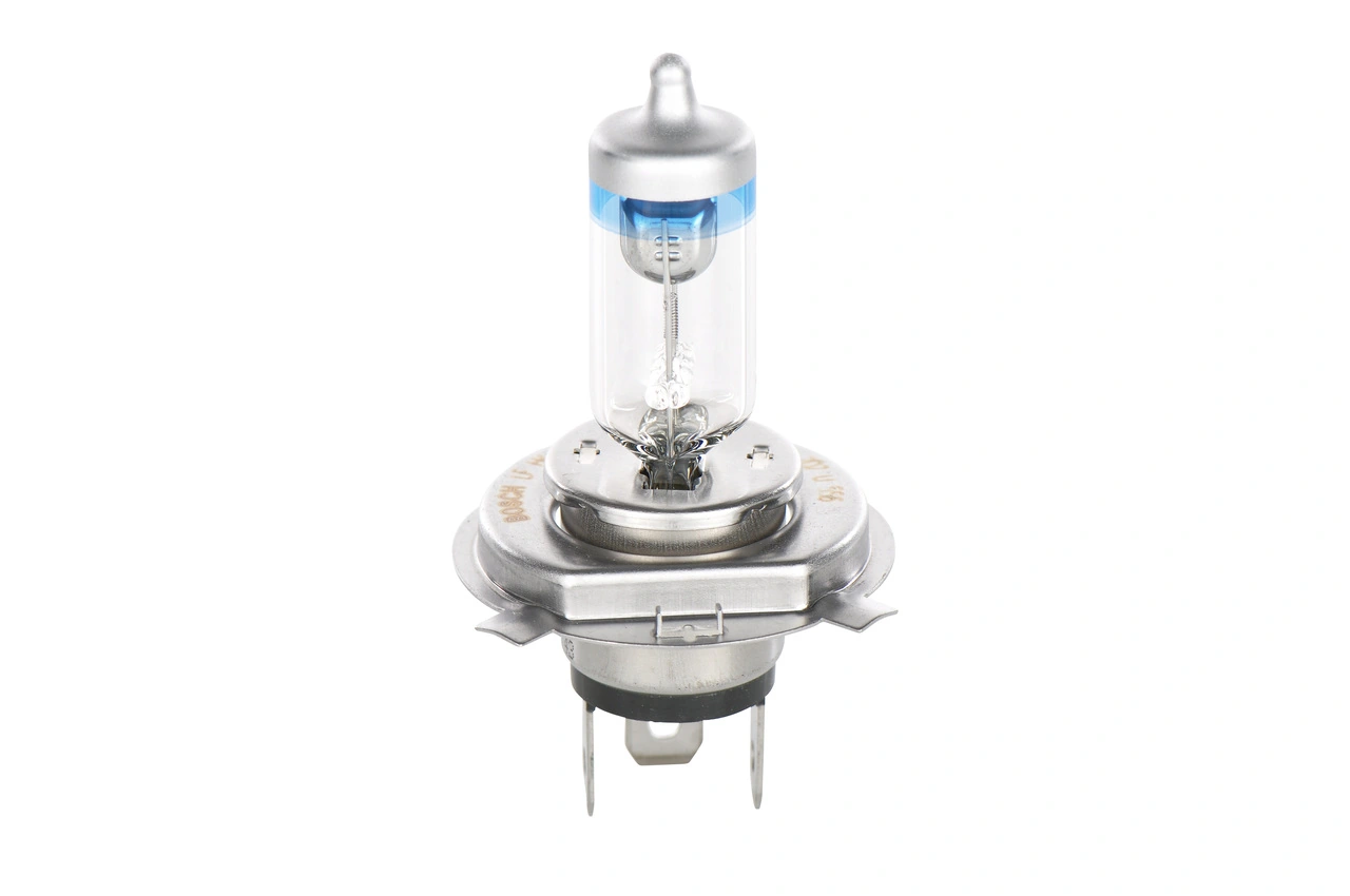 BOSCH 1 987 302 140 Bulb