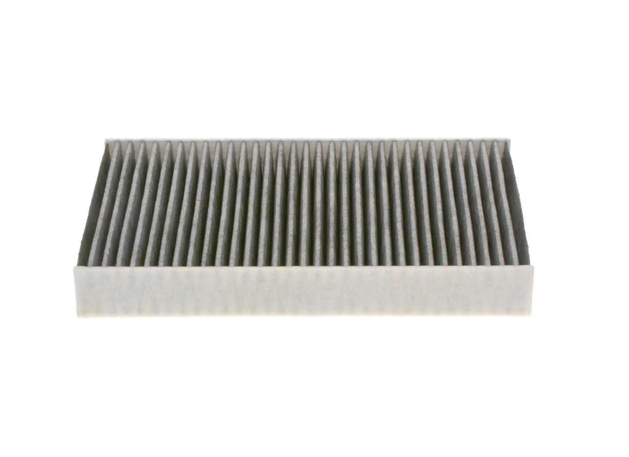 Filter, udara interior 1 987 435 574