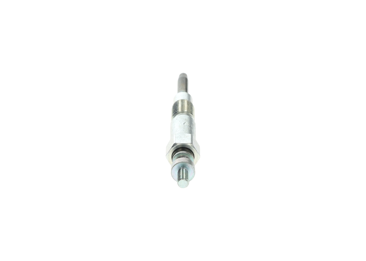Glow Plug Duraterm 0 250 403 059