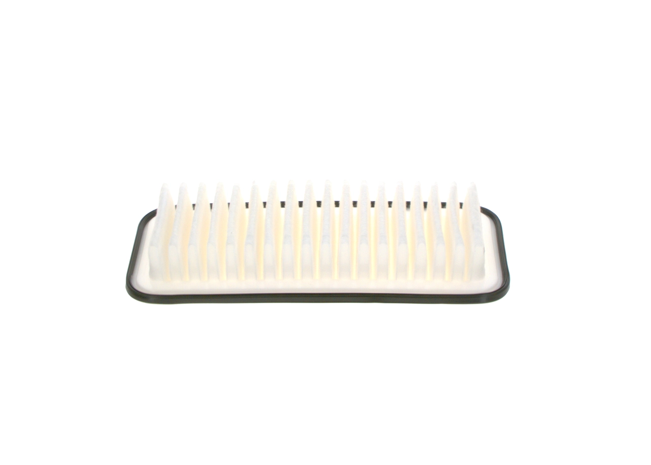 Air Filter 1 457 433 971
