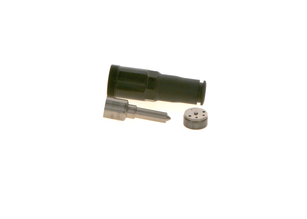BOSCH 1 417 010 966 Repair Kit, injector holder
