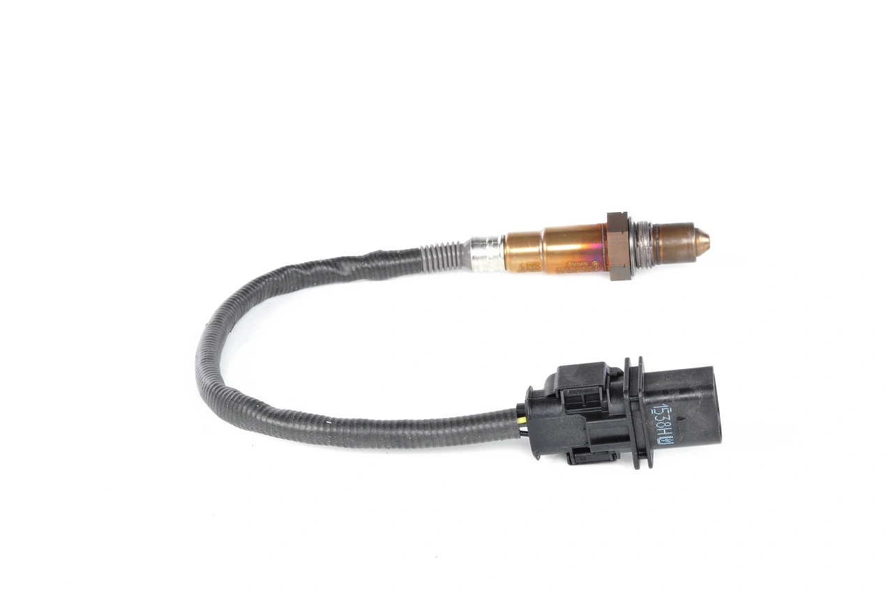 Oxygen Sensor 0 281 004 079