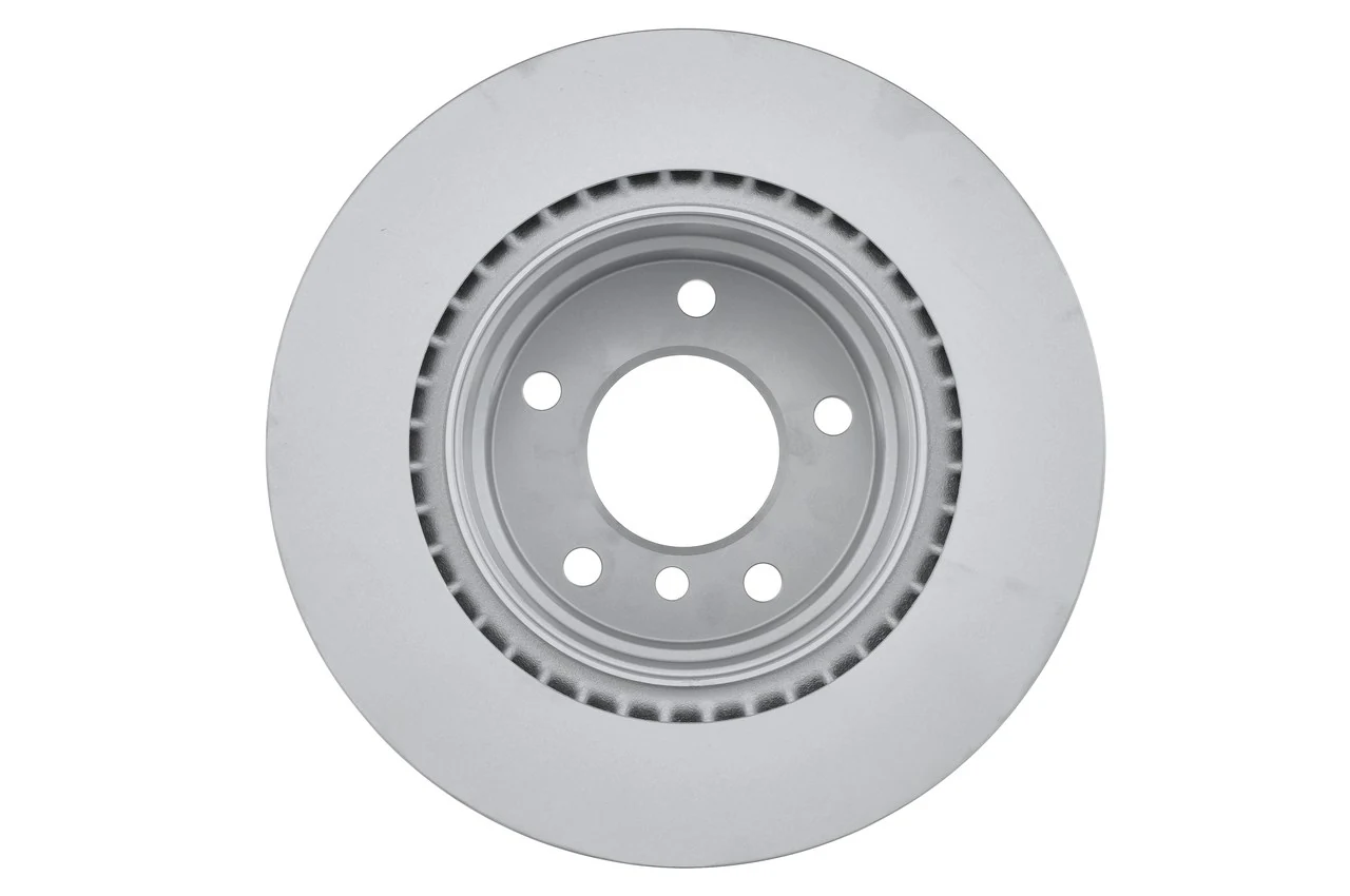 Brake Disc 0 986 479 218