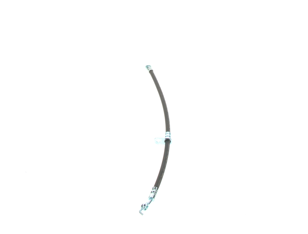 BOSCH 1 987 481 134 Brake Hose
