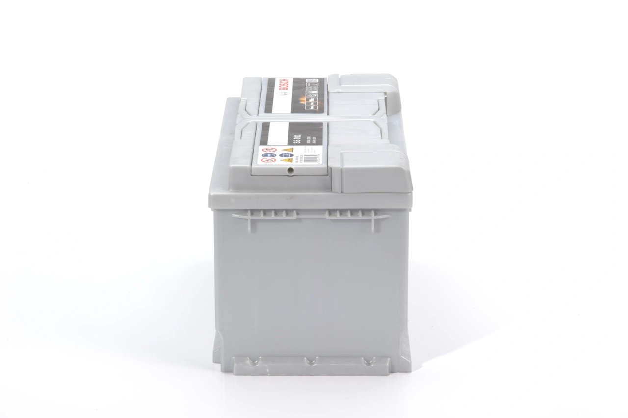 Bateri Penghidup S5 0 092 S50 110
