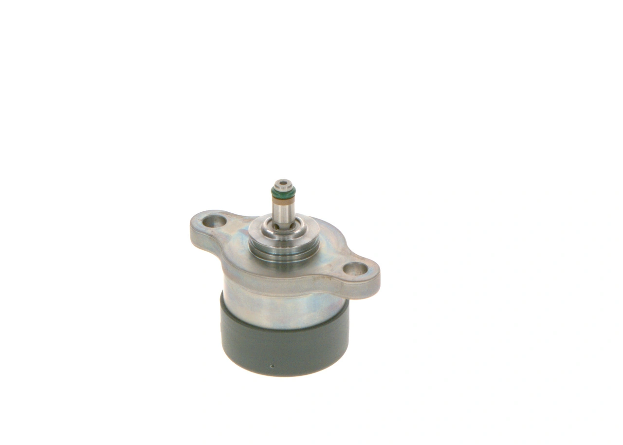 BOSCH 0 281 002 284 Pressure Control Valve, common rail system
