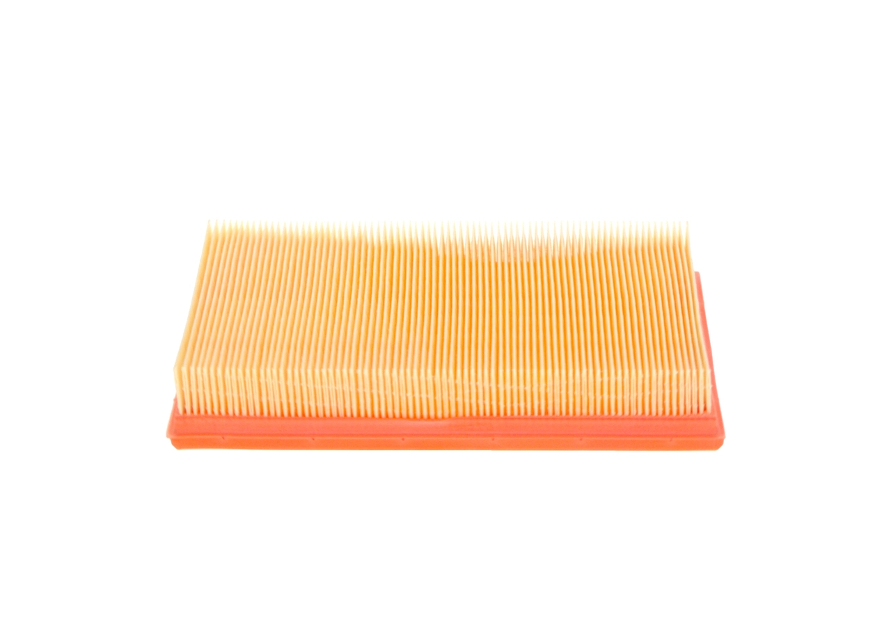 Air Filter 1 457 433 686