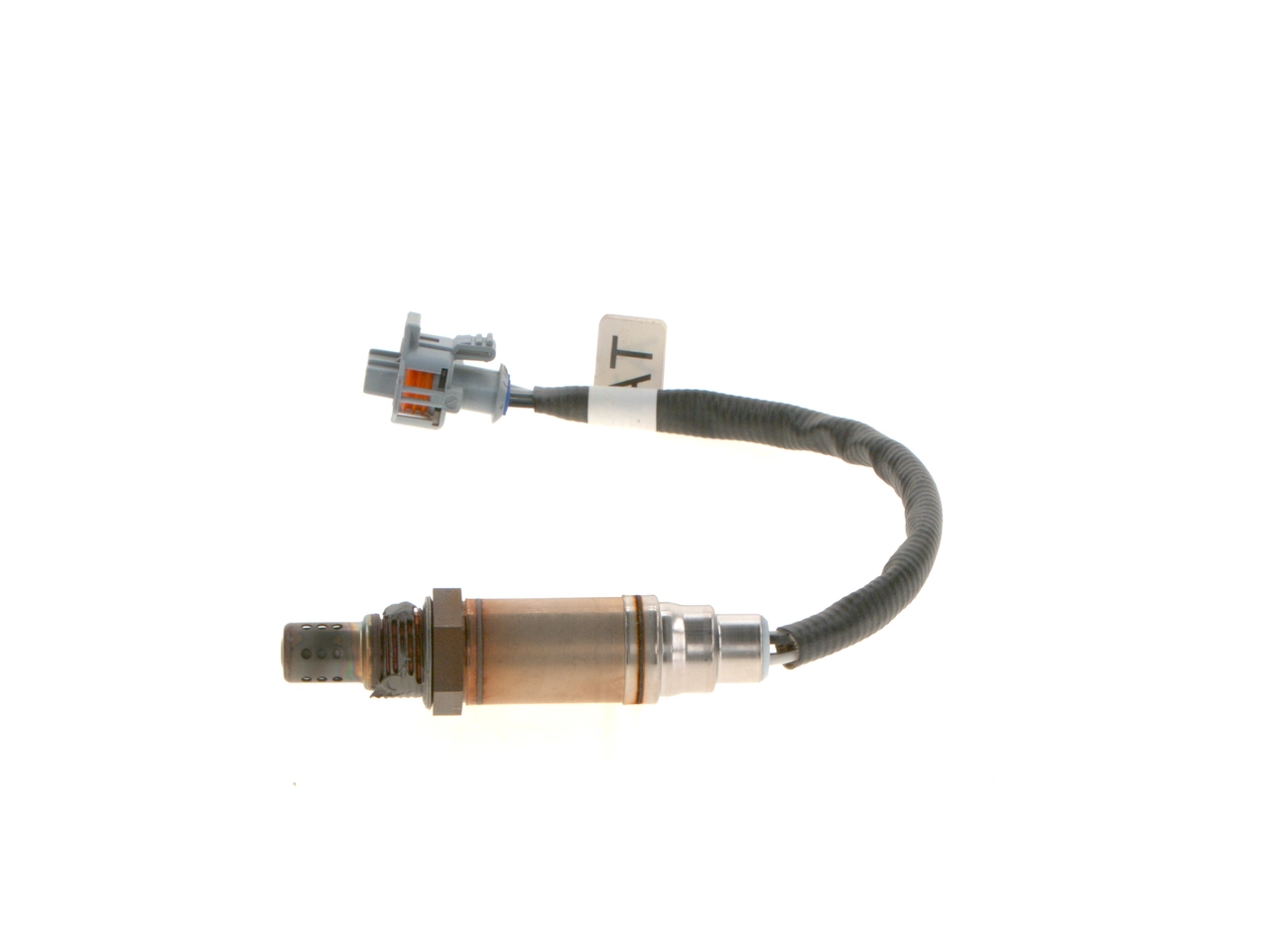 Oxygen Sensor F 00H L00 428