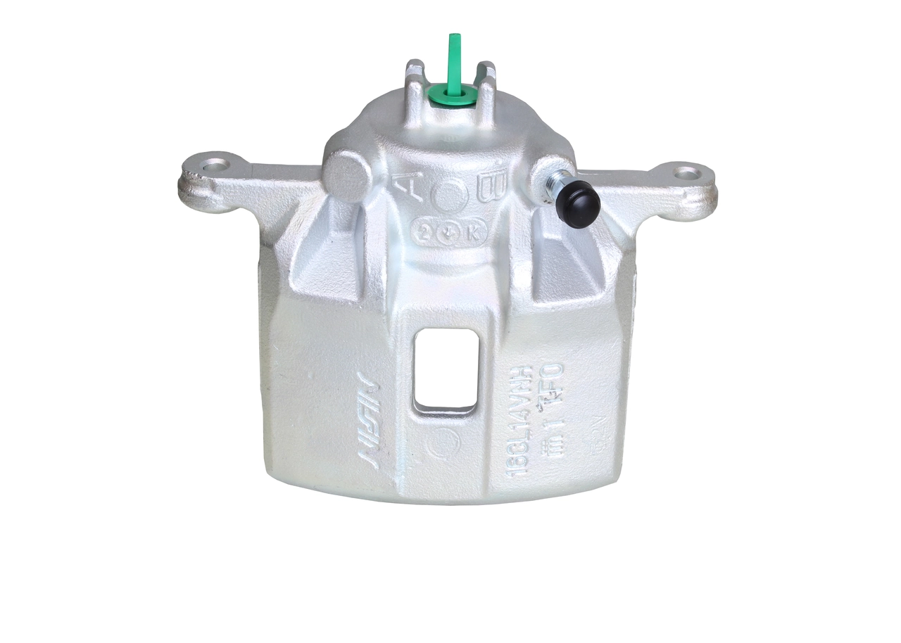 Brake Caliper 0 986 134 615