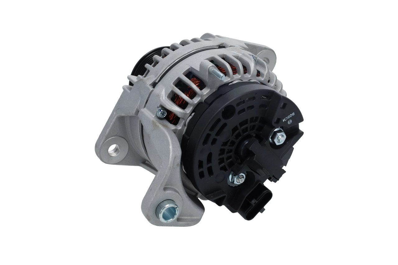 BOSCH 1 986 A00 990 Alternator