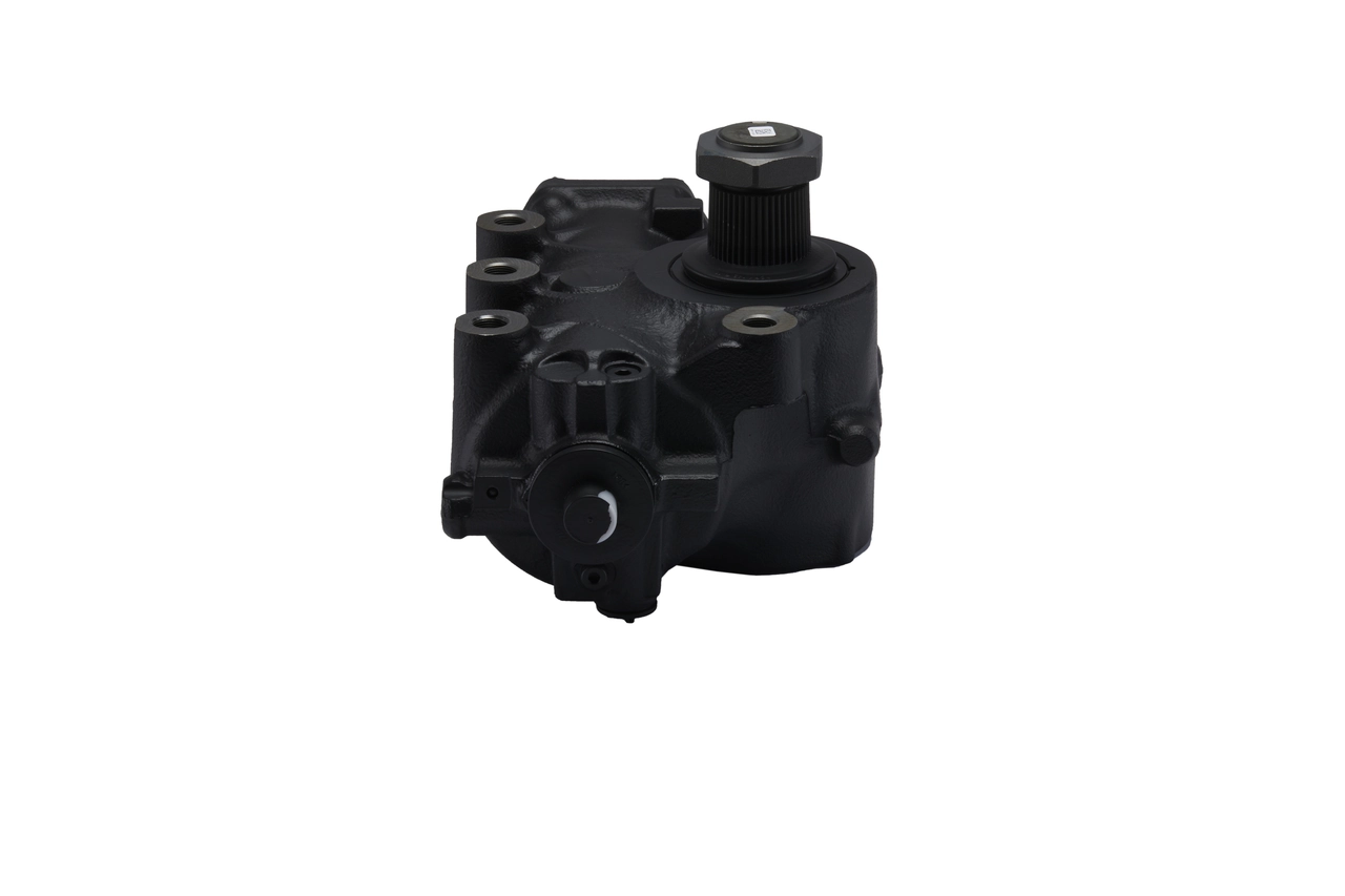 BOSCH K S00 002 248 Steering Gear