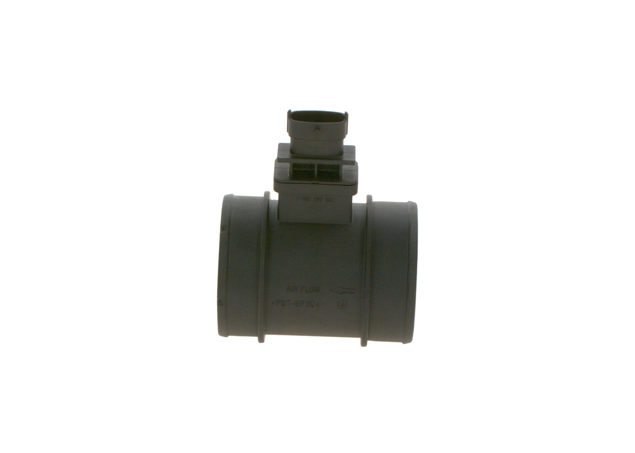 Mass Air Flow Sensor 0 281 002 683
