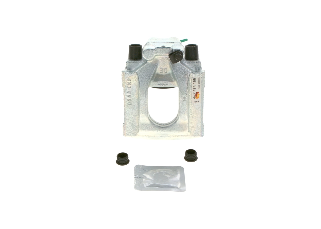 BOSCH 0 986 474 188 Brake Caliper