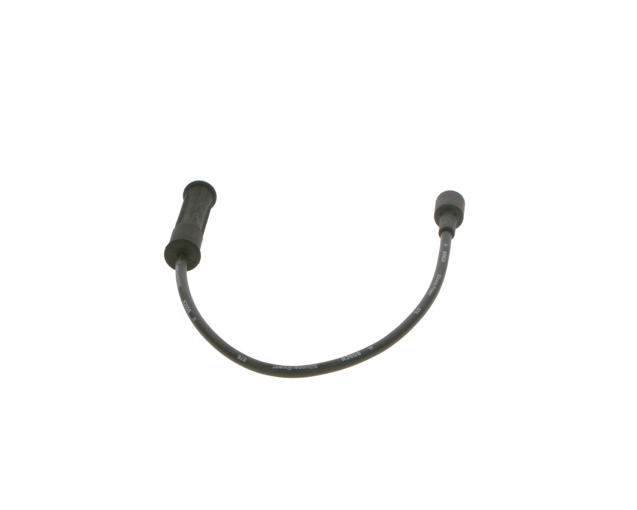 Ignition Cable Kit 0 986 357 184