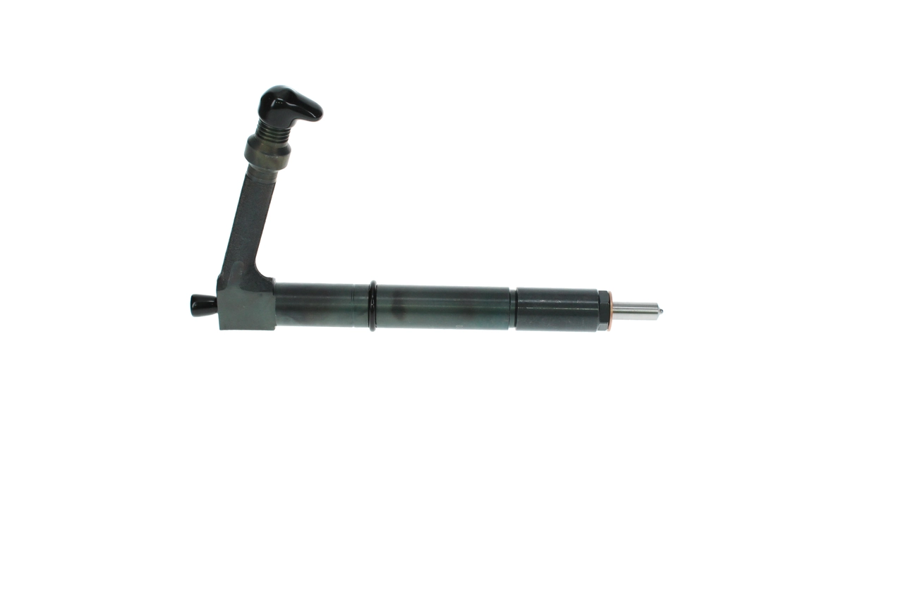 BOSCH F 01G 09X 03S Nozzle and Holder Assembly