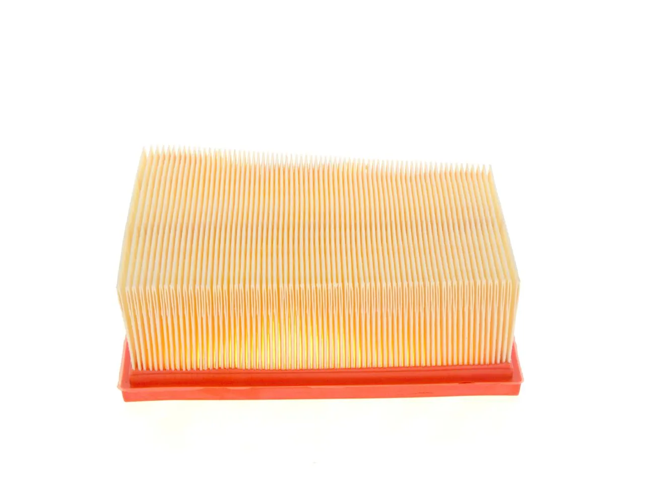 Air Filter F 026 400 489