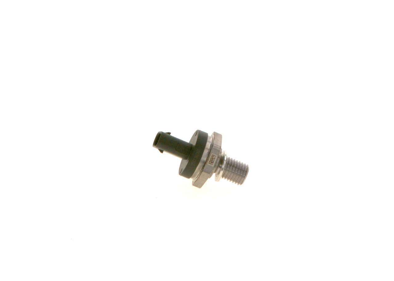 BOSCH 0 261 230 503 Sensor