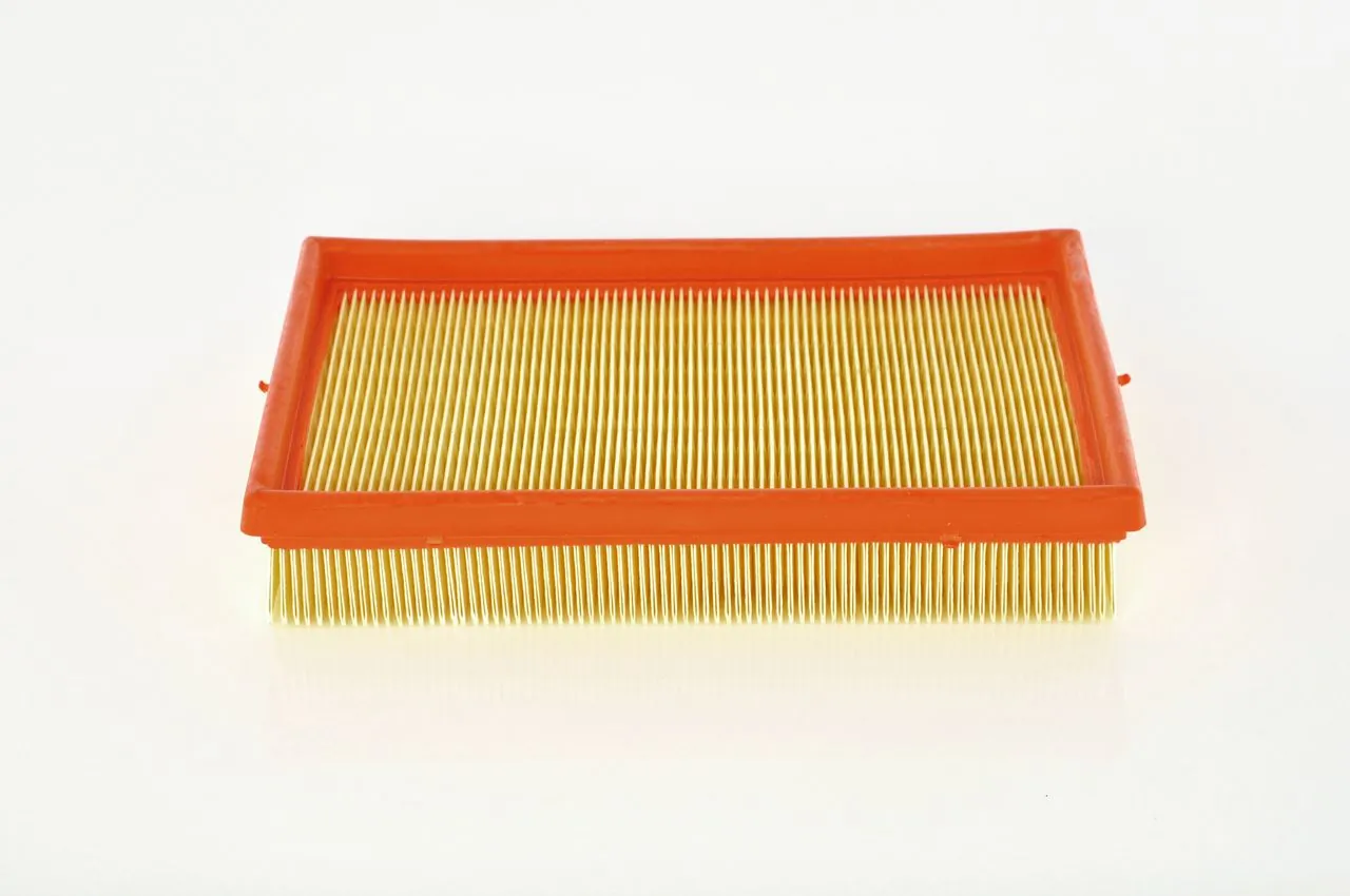 Air Filter 1 457 433 153