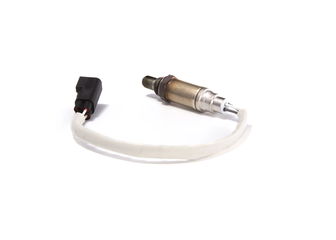 Oxygen Sensor 0 258 003 714