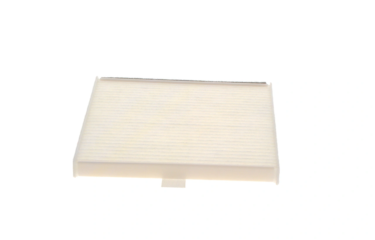 BOSCH 1 987 435 127 Filter, cabin air