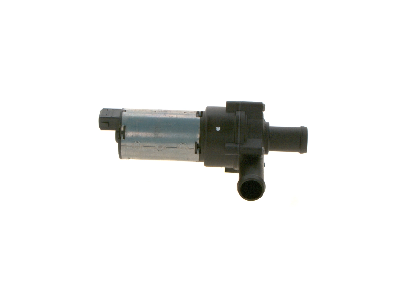 Auxiliary Water Pump (cooling water circuit) 0 392 020 024