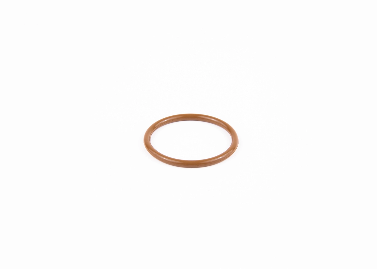 BOSCH F 00H N36 044 Rubber Ring
