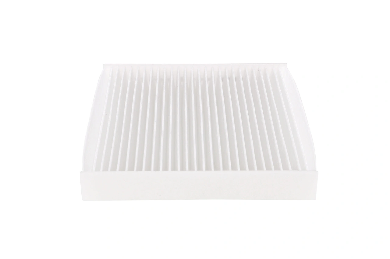 Filter, cabin air 1 987 435 517