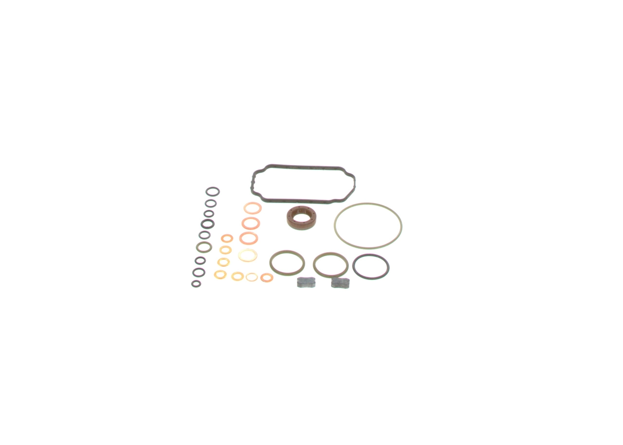 BOSCH 1 467 010 517 Repair Kit, distributor